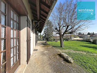  Maison � vendre 6 pi�ces 108 m�