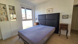  Appartement � vendre 3 pi�ces 56 m�