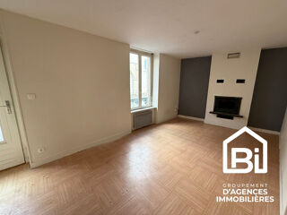 Location Appartement Appartement Douvres-la-délivrande 2 pièce(s) Douvres la delivrande
