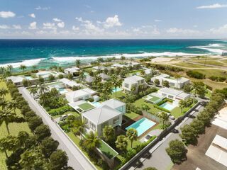  Appartement � vendre 642 m�