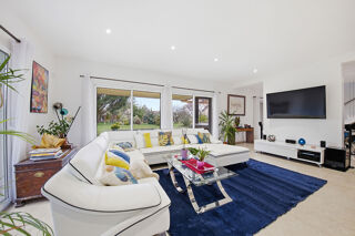  Maison à vendre 6 pièces 149 m²