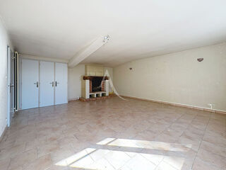  Maison à vendre 5 pièces 139 m²