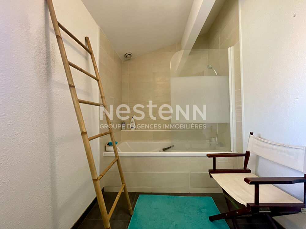 � vendre  Maison Talence (33400)