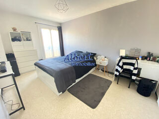  Appartement à vendre 3 pièces 72 m²