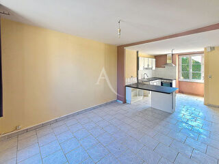  Maison à vendre 5 pièces 78 m²