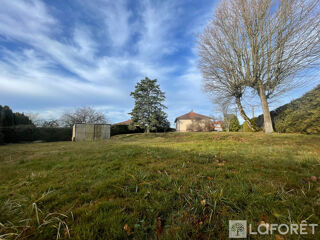  Maison � vendre 4 pi�ces 79 m�