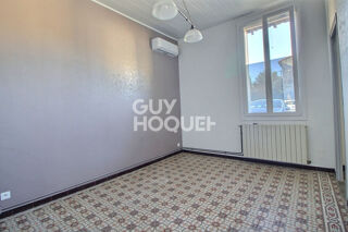  Maison à vendre 4 pièces 102 m²