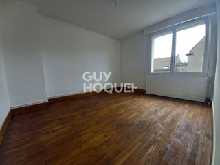  Appartement  vendre 3 pices 64 m