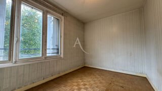  Appartement à vendre 3 pièces 62 m²