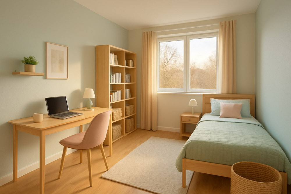 Vente Appartement Appartement 4 pièces de 83 m2 (Villiers-sur-Marne) Villiers-sur-marne