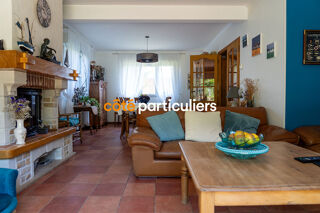  Maison � vendre 6 pi�ces 130 m�