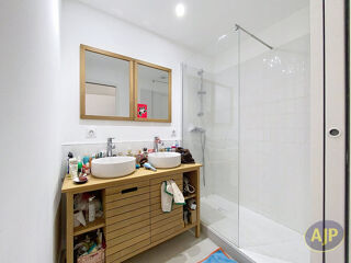  Appartement à vendre 4 pièces 101 m²
