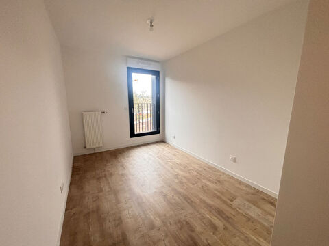  Appartement � louer 4 pi�ces 78 m�