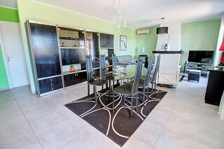  Maison � vendre 6 pi�ces 127 m�