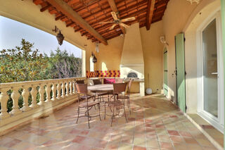  Maison  louer 7 pices 180 m