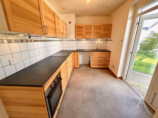  Maison � vendre 5 pi�ces 102 m�