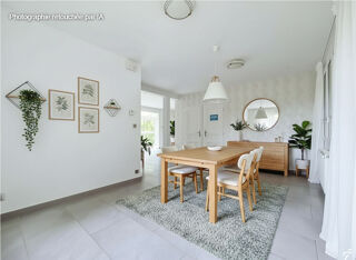  Maison à vendre 7 pièces 193 m²