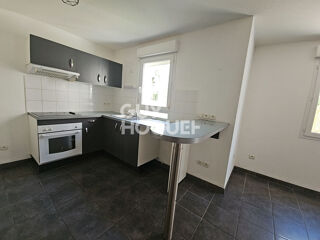  Appartement à vendre 4 pièces 69 m²