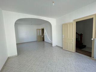  Maison à vendre 6 pièces 104 m²