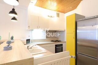  Appartement  louer 3 pices 75 m