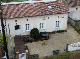  Maison � vendre 7 pi�ces 200 m�