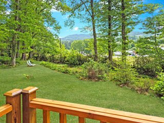  Maison � vendre 3 pi�ces 53 m�