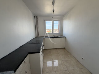  Appartement à vendre 2 pièces 46 m²