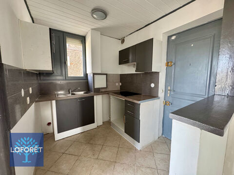  Appartement  louer 3 pices 41 m