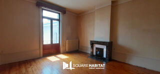  Appartement � vendre 5 pi�ces 154 m�