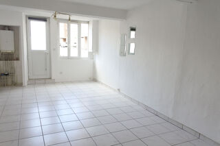  Maison à vendre 3 pièces 61 m²