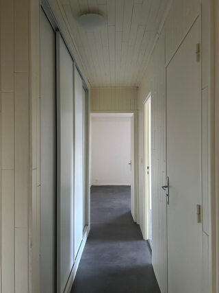 Location Appartement Appartement Chelles 2 pièce(s) 46 m2 Chelles