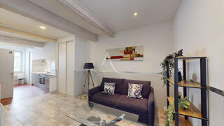  Immeuble � vendre 8 pi�ces 150 m�