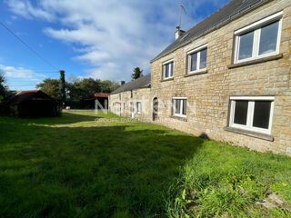  Maison � vendre 6 pi�ces 111 m�