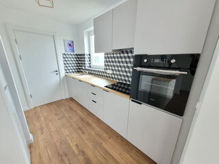  Maison � vendre 4 pi�ces 75 m�
