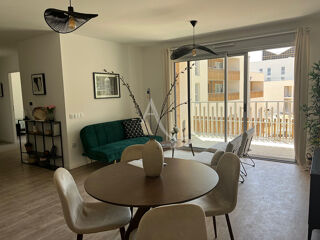  Appartement  vendre 4 pices 78 m