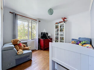  Maison à vendre 7 pièces 135 m²