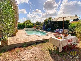  Maison � vendre 7 pi�ces 174 m�