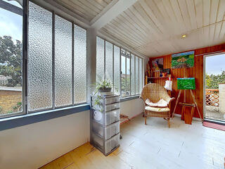  Maison � vendre 4 pi�ces 151 m�