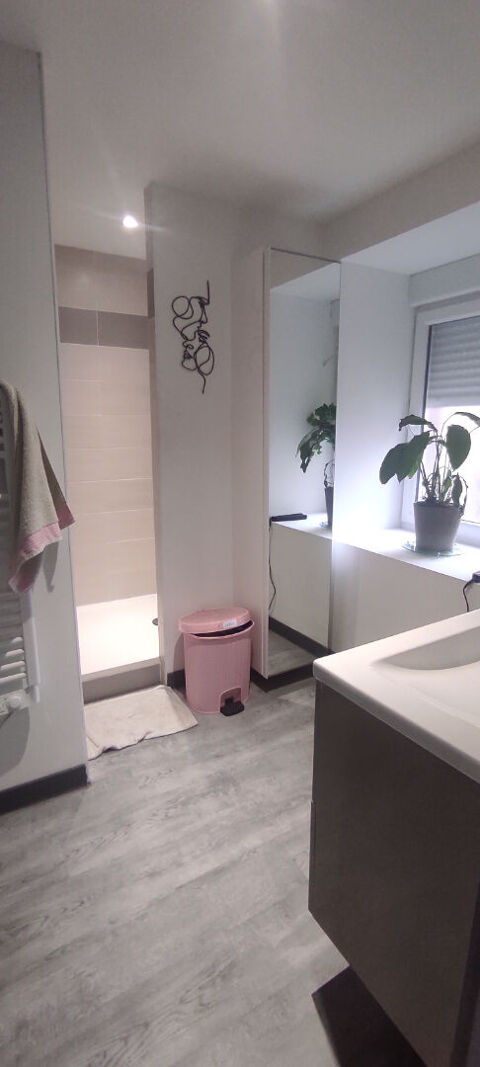  Appartement  louer 3 pices 69 m