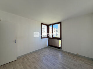  Appartement � vendre 2 pi�ces 57 m�