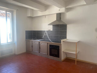  Appartement à louer 2 pièces 46 m²