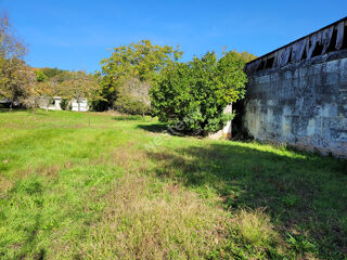  Terrain � vendre 1328 m�