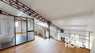  Maison � vendre 3 pi�ces 120 m�