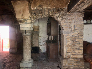  Maison � vendre 4 pi�ces 175 m�