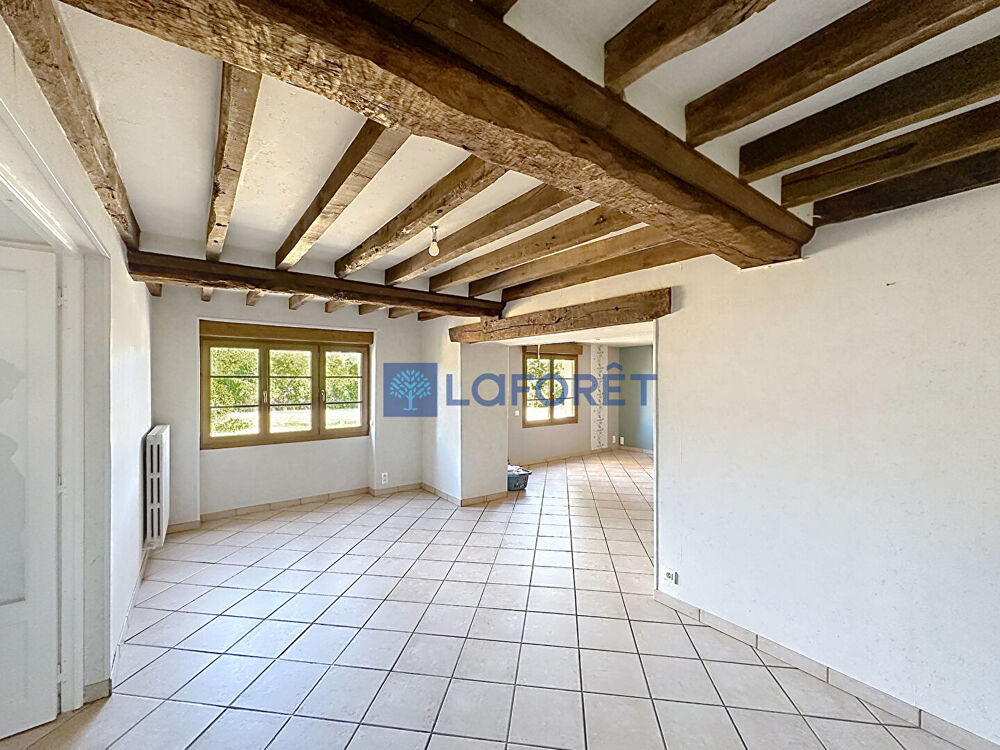 Vente Maison Maison Caligny 7 pièces 165 m² Caligny