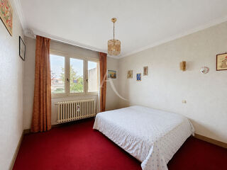  Maison à vendre 4 pièces 95 m²