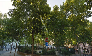  Appartement  vendre 2 pices 44 m
