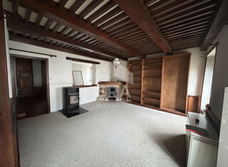  Maison à vendre 7 pièces 180 m²