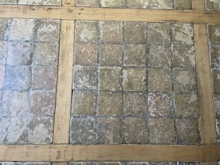  Maison � vendre 15 + pi�ces 896 m�