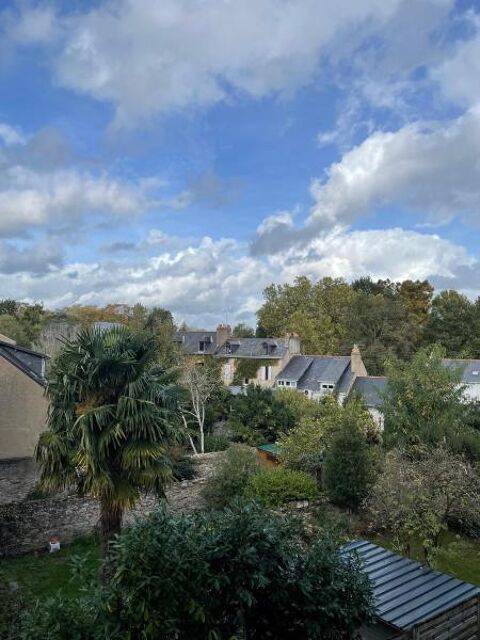  Appartement  louer 1 pice 21 m